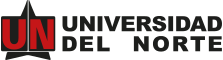 uni-logo-centered