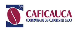 CAFICAUCA 1