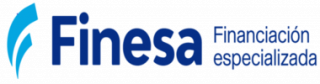 380X100 LOGO FINESA