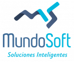 logo-vertical-mundosoft