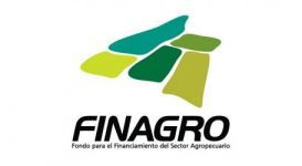 finagro