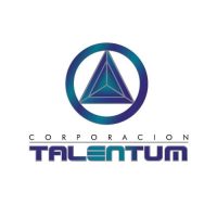 talentum